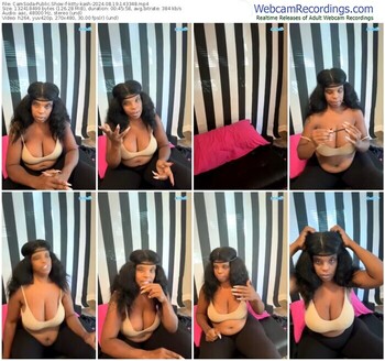 camsoda-kitty-kash-08-19-2024-14-33-48