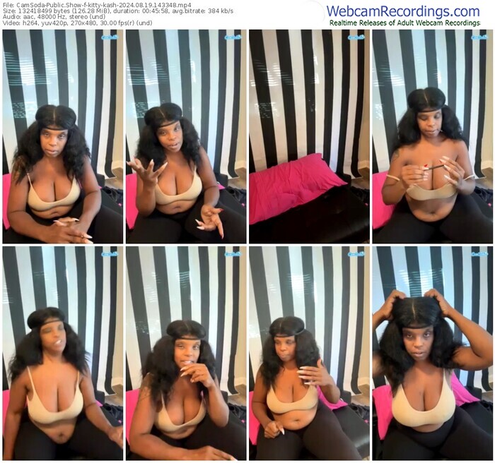 camsoda-kitty-kash-08-19-2024-14-33-48