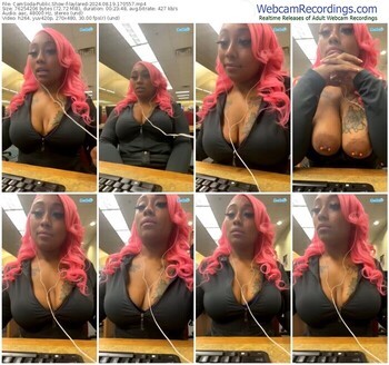 camsoda-laylared-08-19-2024-17-05-57