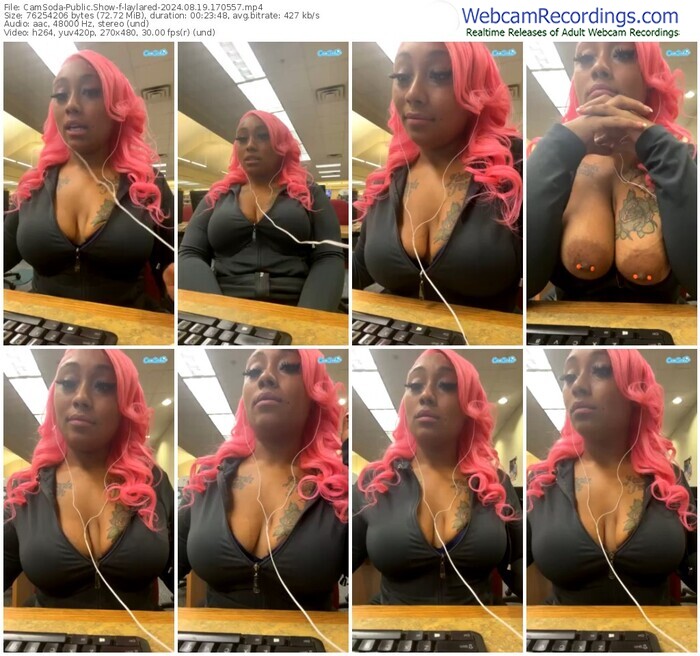 camsoda-laylared-08-19-2024-17-05-57