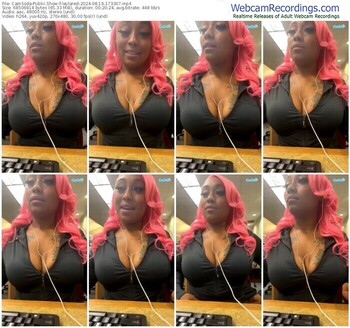 camsoda-laylared-08-19-2024-17-33-07