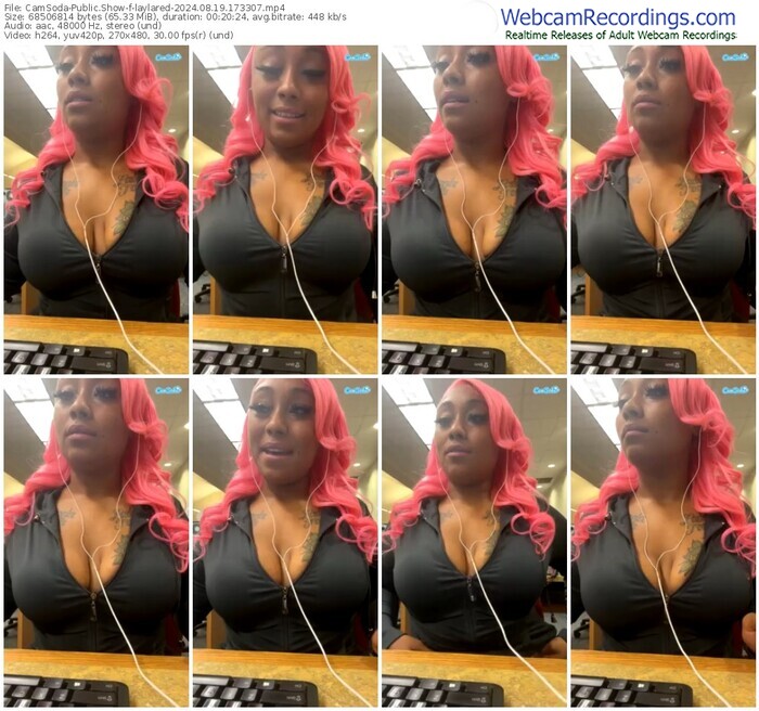 camsoda-laylared-08-19-2024-17-33-07