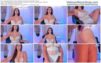 camsoda-leahjones-08-19-2024-01-51-14