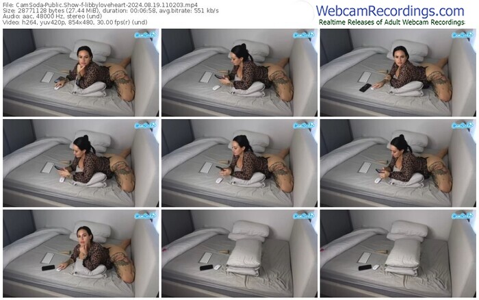 camsoda-libbyloveheart-08-19-2024-11-02-03