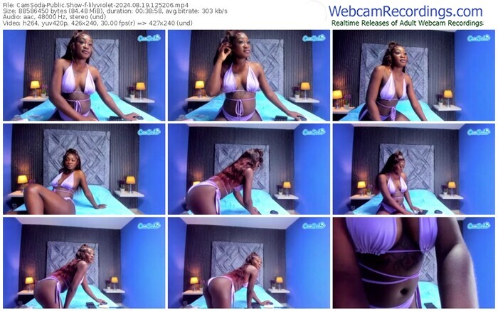 camsoda-lilyviolet-08-19-2024-12-52-06