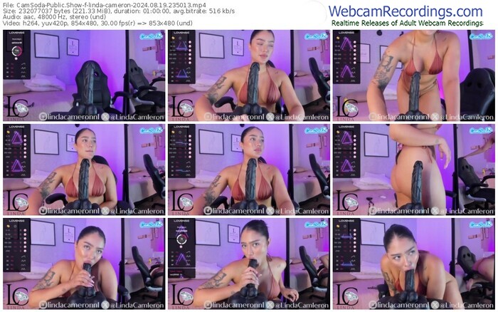 camsoda-linda-cameron-08-19-2024-23-50-13