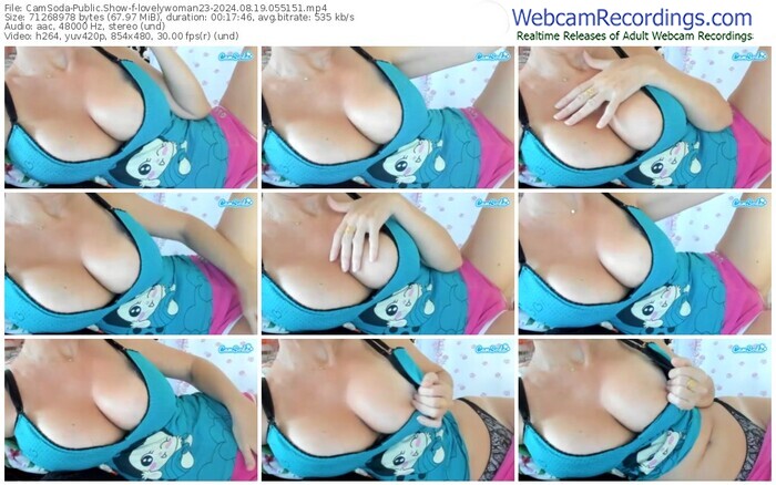 camsoda-lovelywoman23-08-19-2024-05-51-51
