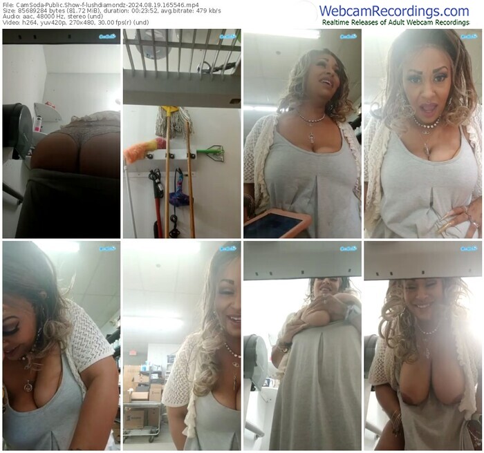 camsoda-lushdiamondz-08-19-2024-16-55-46