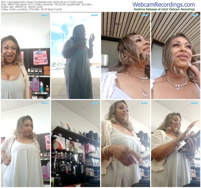 camsoda-lushdiamondz-08-19-2024-17-26-25