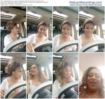 camsoda-lushdiamondz-08-19-2024-19-11-08