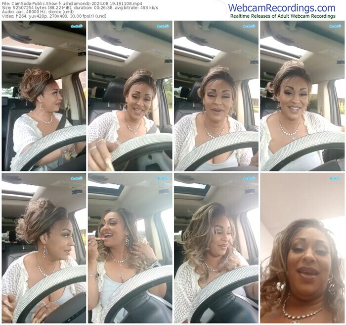 camsoda-lushdiamondz-08-19-2024-19-11-08