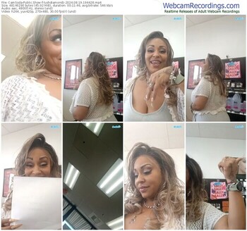 camsoda-lushdiamondz-08-19-2024-19-44-28