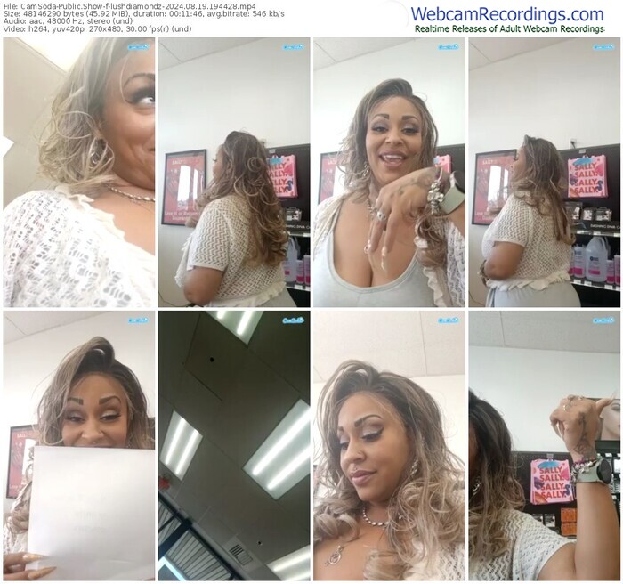 camsoda-lushdiamondz-08-19-2024-19-44-28