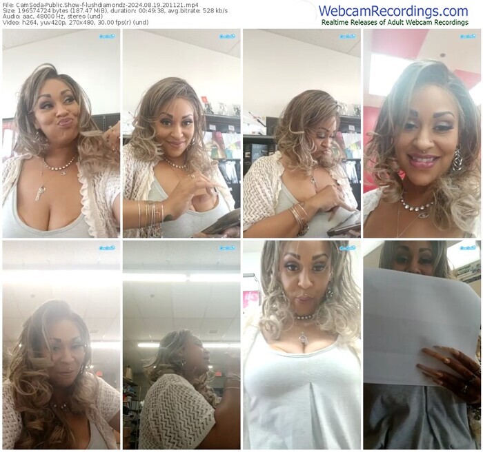 camsoda-lushdiamondz-08-19-2024-20-11-21