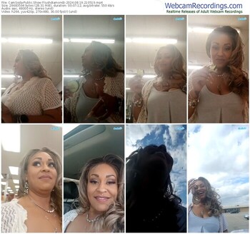 camsoda-lushdiamondz-08-19-2024-21-05-19