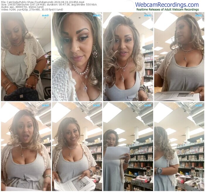 camsoda-lushdiamondz-08-19-2024-22-18-56