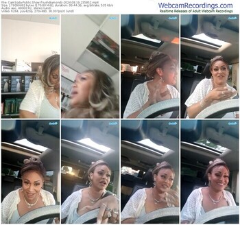 camsoda-lushdiamondz-08-19-2024-23-58-52