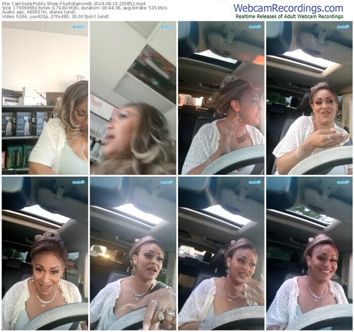 camsoda-lushdiamondz-08-19-2024-23-58-52