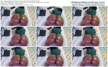 camsoda-lynvee-08-19-2024-02-45-04