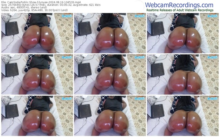 camsoda-lynvee-08-19-2024-10-45-33