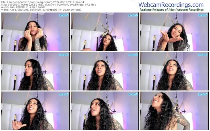 camsoda-magic-marg-08-19-2024-21-17-16