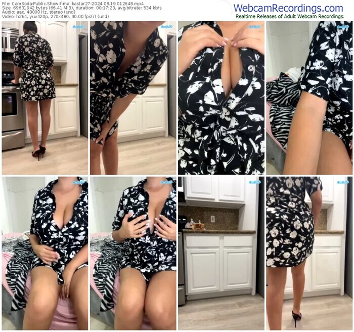 camsoda-malikastar27-08-19-2024-01-26-48