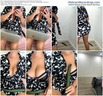 camsoda-malikastar27-08-19-2024-01-55-48