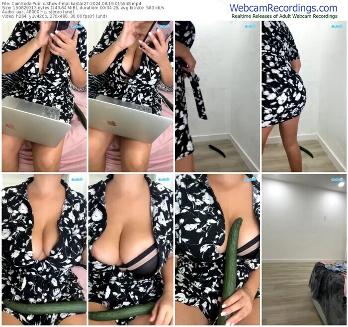 camsoda-malikastar27-08-19-2024-01-55-48