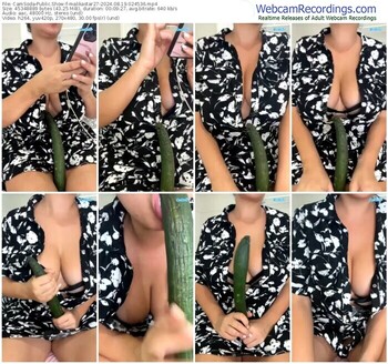 camsoda-malikastar27-08-19-2024-02-45-36