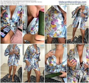 camsoda-malikastar27-08-19-2024-03-10-12
