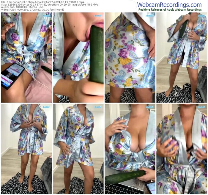 camsoda-malikastar27-08-19-2024-03-10-12