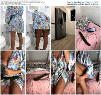 camsoda-malikastar27-08-19-2024-04-42-19