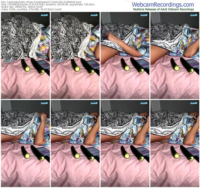 camsoda-malikastar27-08-19-2024-08-04-42