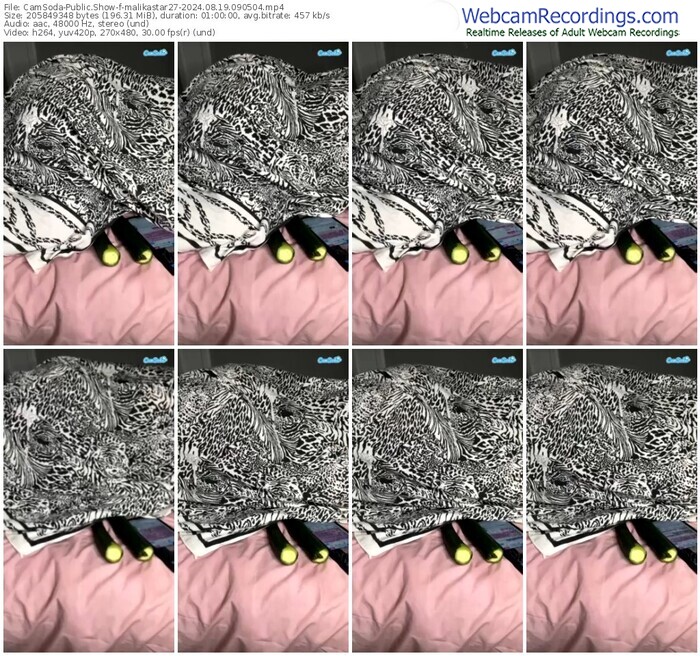 camsoda-malikastar27-08-19-2024-09-05-04
