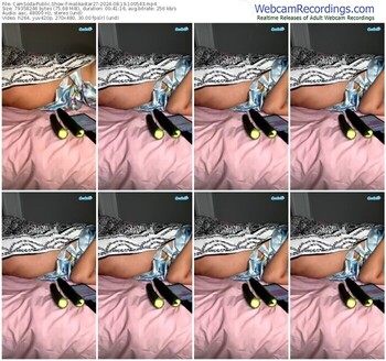 camsoda-malikastar27-08-19-2024-10-05-43