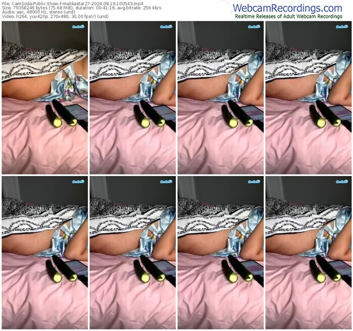camsoda-malikastar27-08-19-2024-10-05-43