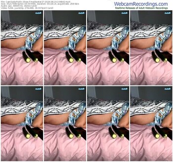 camsoda-malikastar27-08-19-2024-10-48-42