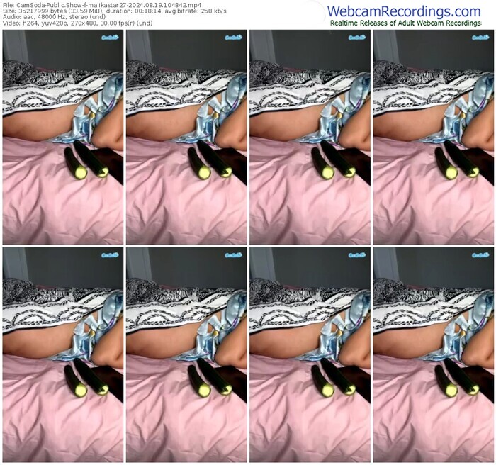 camsoda-malikastar27-08-19-2024-10-48-42