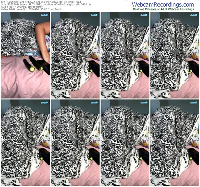 camsoda-malikastar27-08-19-2024-11-23-06