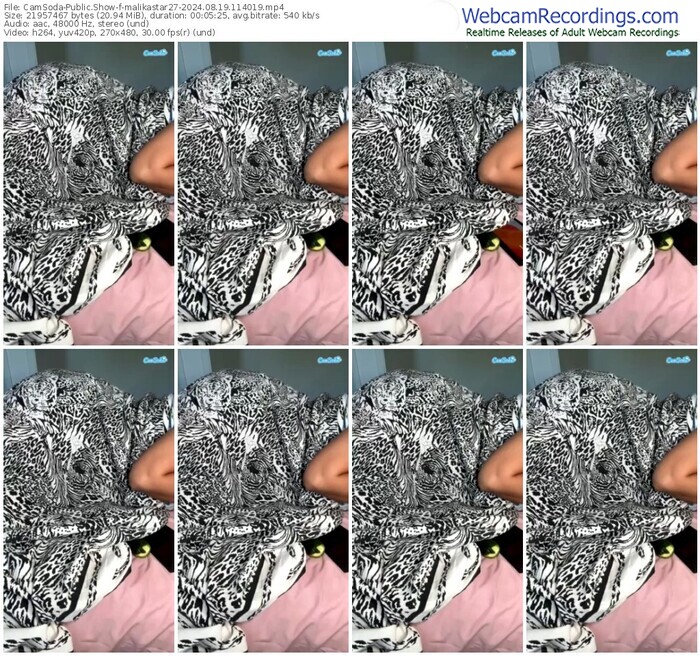 camsoda-malikastar27-08-19-2024-11-40-19
