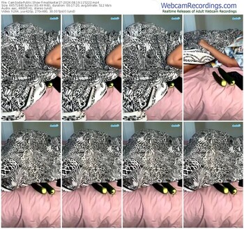 camsoda-malikastar27-08-19-2024-11-52-22