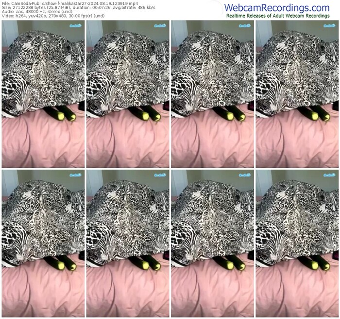 camsoda-malikastar27-08-19-2024-12-39-19