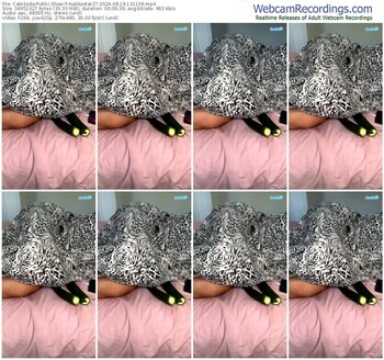 camsoda-malikastar27-08-19-2024-13-11-06