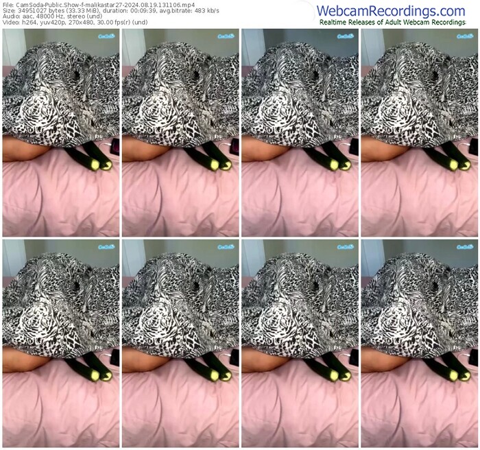 camsoda-malikastar27-08-19-2024-13-11-06