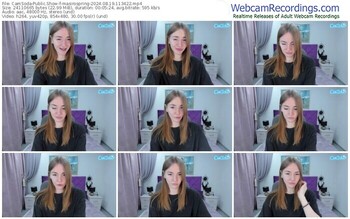 camsoda-masirospring-08-19-2024-11-34-22