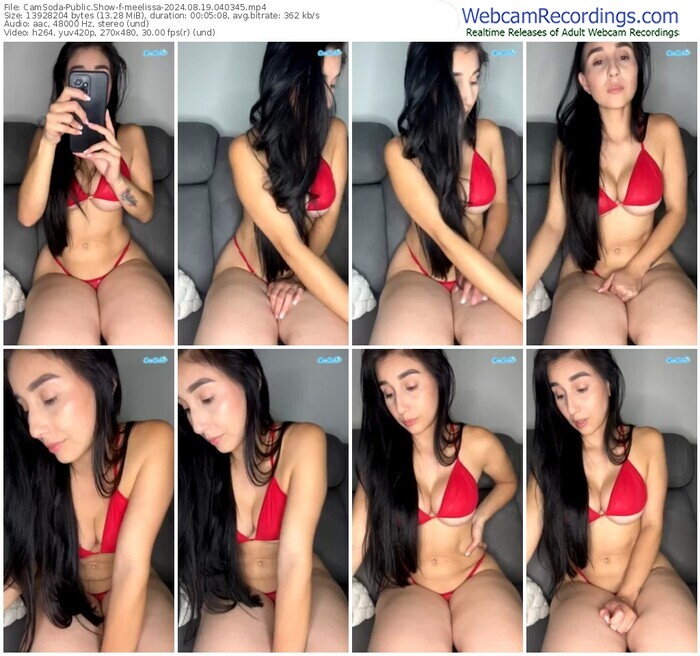 camsoda-meelissa-08-19-2024-04-03-45
