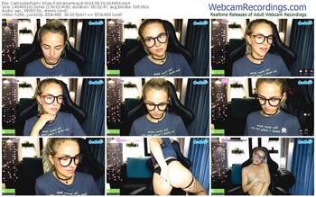 camsoda-miramermayd-08-19-2024-02-49-03