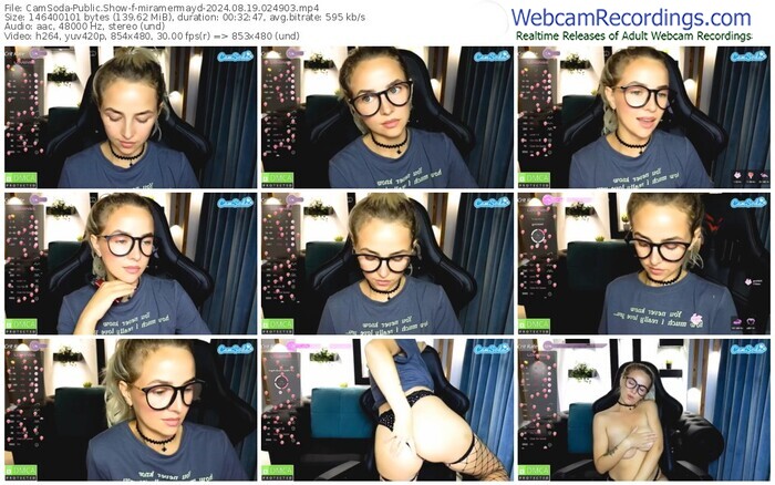 camsoda-miramermayd-08-19-2024-02-49-03