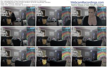 camsoda-neuroticnuisance-08-19-2024-17-32-32