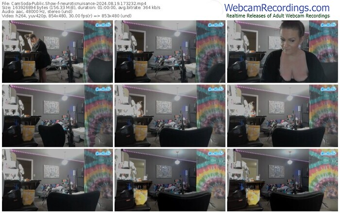camsoda-neuroticnuisance-08-19-2024-17-32-32
